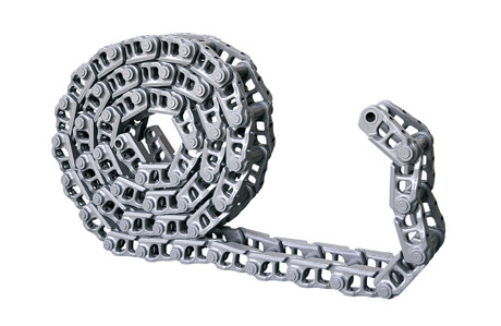 Chain